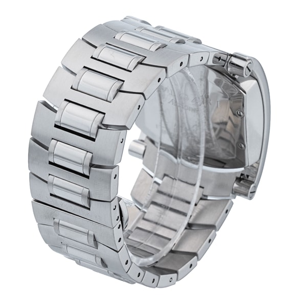 Bvlgari Assioma AA44S
